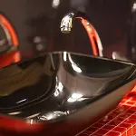 דירה Royal Centrum *