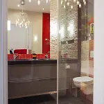 Royal Centrum * קריניצה זדרוי