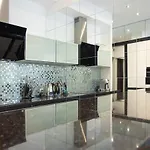 דירה Royal Centrum *