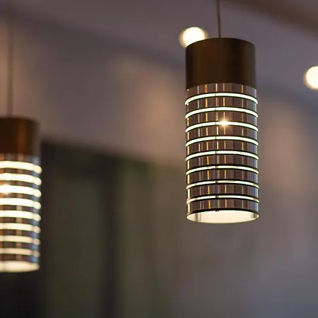 Royal Centrum * Krynica Zdrój