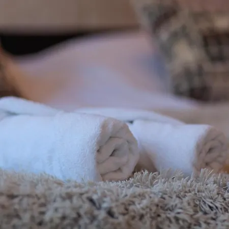 Apartman Royal Centrum Krynica Zdrój