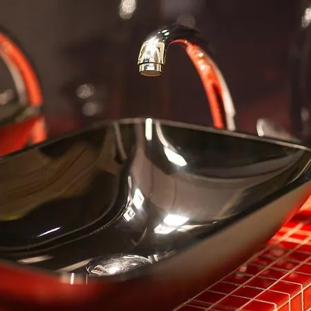 דירה Royal Centrum *