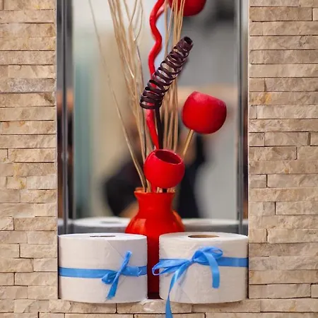 Royal Centrum Apartman Krynica Zdrój