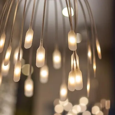 Royal Centrum Apartman Krynica Zdrój