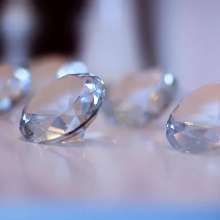 Royal Centrum קריניצה זדרוי