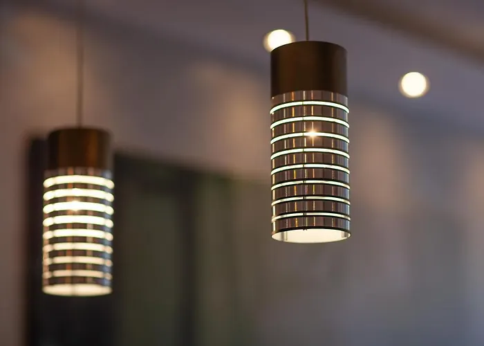 Royal Centrum * Krynica-Zdrój