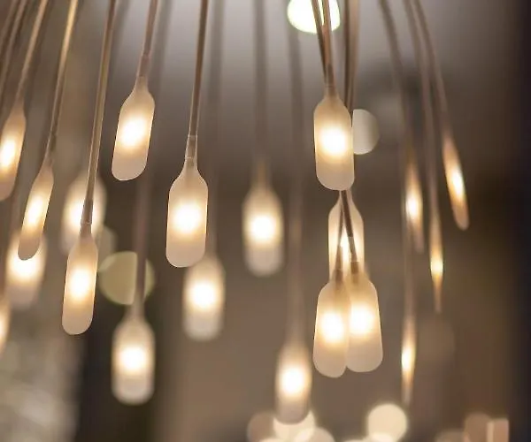 Royal Centrum Apartmán Krynica-Zdrój