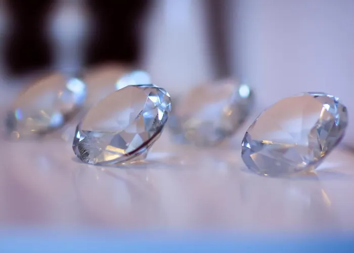 Royal Centrum Krynica-Zdrój